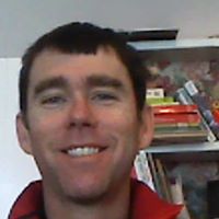 Owen Howell Photo 15
