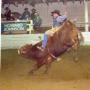 Terry Carnahan Photo 14