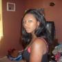 Kendra Bryant Photo 29