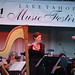 Nikki Harp Photo 10