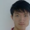 Jason Low Photo 41