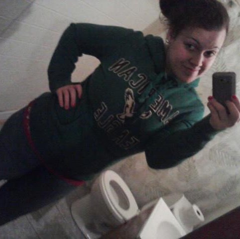 Deanna Riley Photo 44