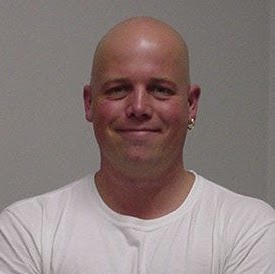 Jesse Smith Photo 32