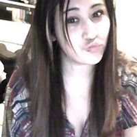 Araceli Robles Photo 7