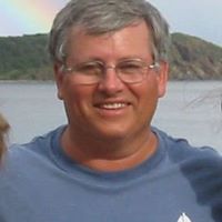 Kevin Christiansen Photo 40