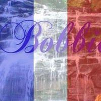 Bobbie Noel Photo 3