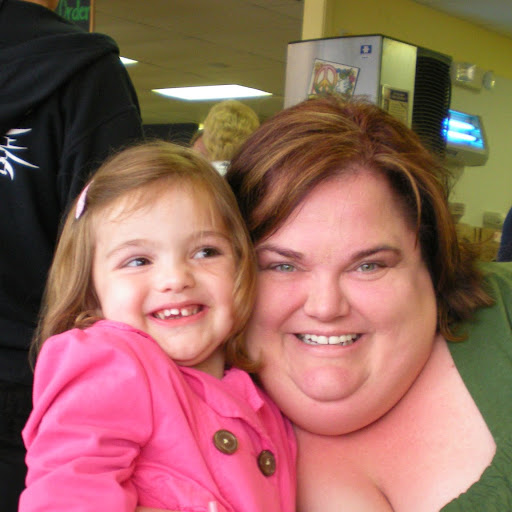 Heather Osborne Photo 42