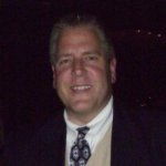 Timothy O'Neill Photo 3