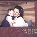 Judy Ashley Photo 37