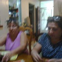 Benjamin Ramirez Photo 25
