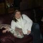 Holly Gibbs Photo 16