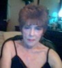 Virginia Webber Photo 25