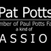 Pat Potts Photo 12
