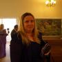 Tina Roberts Photo 4