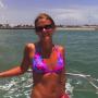 Tammy Ray Photo 8