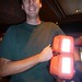 Chris Vest Photo 40