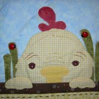Amy Virden Photo 13