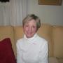 Linda Fortney Photo 15
