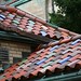 Thomas Roof Photo 16