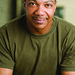 Joe Dotson Photo 26