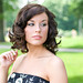 Louis Anderson Photo 16