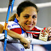 Debora Box Photo 5