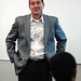 Nicholas Lester Photo 29