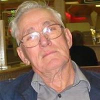 Gerald Flowers Photo 29