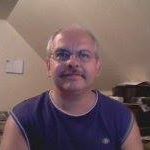 Timothy Foster Photo 26