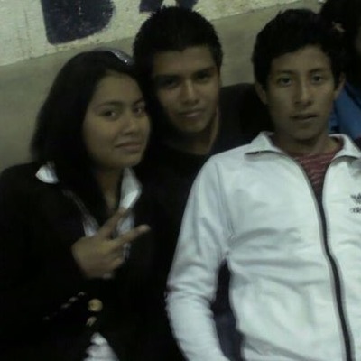 Elsie Garcia Photo 51