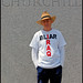 Michael Culver Photo 16