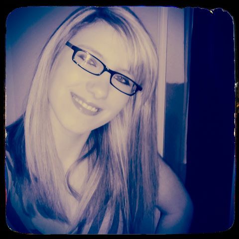 Jessie Brown Photo 23