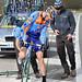 Donald Hopper Photo 10