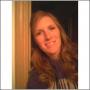 Angie Howard Photo 19