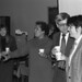 Nancy Bonner Photo 31