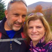 Cindy York Photo 39
