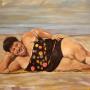 Doris Peterson Photo 19