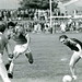 Michael Greaney Photo 14