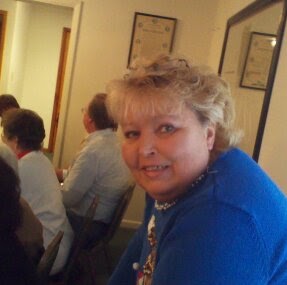 Debbie Probst Photo 6