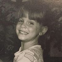 Heather Keeney Photo 10