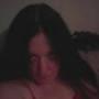 Ann Tyson Photo 33