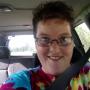 Kelly Smart Photo 11