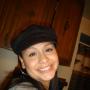 Elsa Silva Photo 41