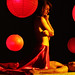 Michelle Gregory Photo 3