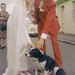Helen Guthrie Photo 17