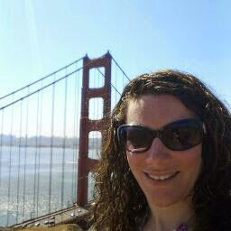 Susan Krueger Photo 41