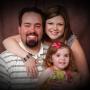 David Keller Photo 45