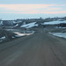 April Arrowood Photo 6