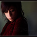 Allyn Oh Photo 6
