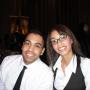Jorge Santiago Photo 41